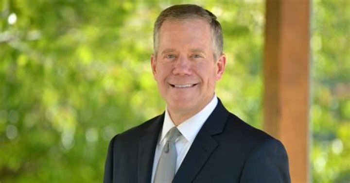 Dan Woods