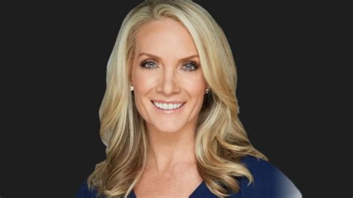 Dana Net Worth