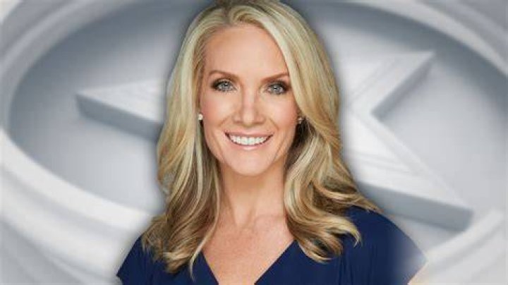Dana Perino Net Worth