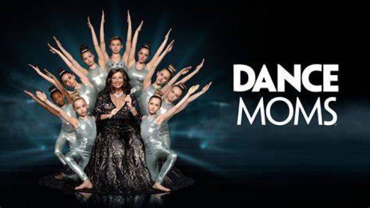 Dance Moms: Dance Digest - Boss Ladies (Season 6) | Lifetime - dance moms jazz songs lyrics