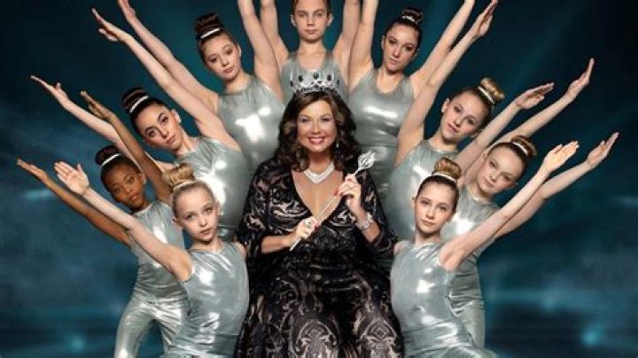 Dance Moms: Full Dance: Bond Girl (Season 6, Episode 4) | Lifetime - dance moms jazz songs lyrics