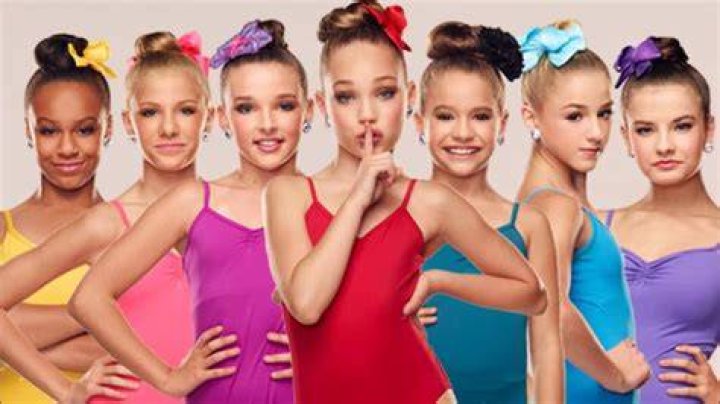 Dance Moms: Group Dance: Beautiful Bizarre (S5, E23) | Lifetime - dance moms jazz songs lyrics