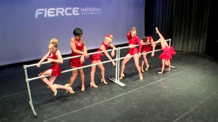 Dance Moms: Group Dance: Bittersweet Charity (Season 6, Episode 9) | Lifetime - dance moms jazz songs lyrics