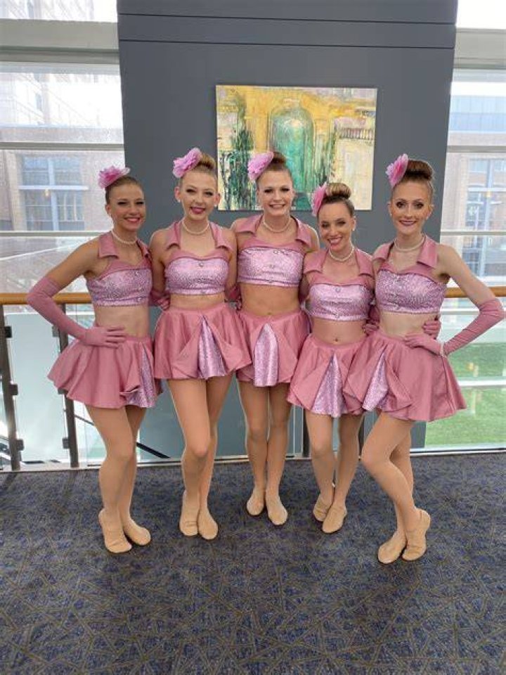 Dance Moms: Group Dance: Dance Bop (S5, E25) | Lifetime - dance moms jazz songs lyrics