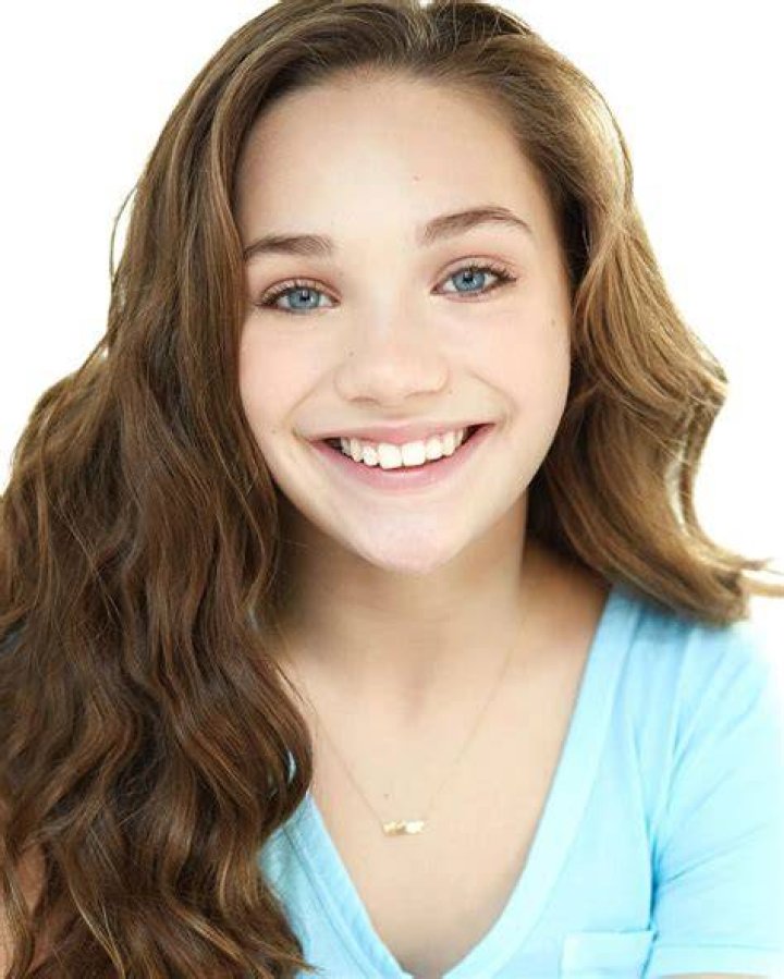Dance Moms: Maddie's "Lights, Camera, Action" Jazz Solo (Season 2 Flashback) | Lifetime - dance moms jazz songs lyrics