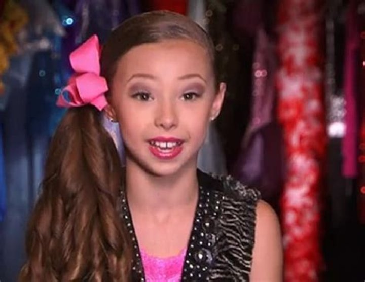 Dance Moms: Sophia's Jazz Solo - "Superstar" (Season 3) | Lifetime - dance moms jazz songs lyrics