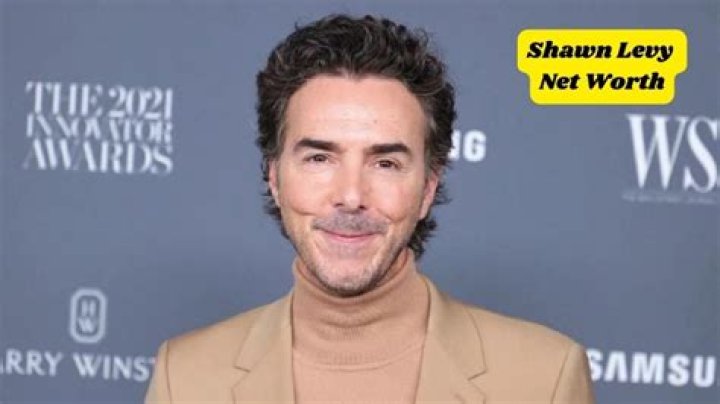 Dani Levy Net Worth