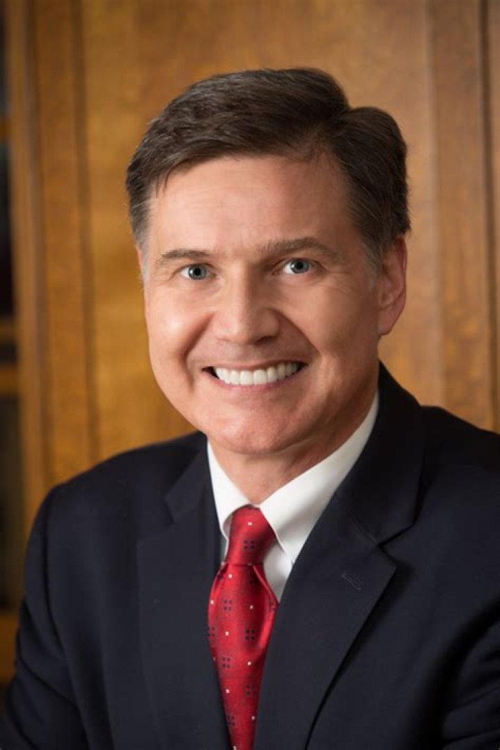Daniel C. Esty