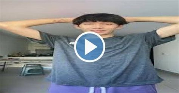 Daniel Lechuga Auto Amor video