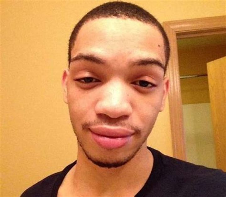 Daniel McLoyd Net Worth 2024