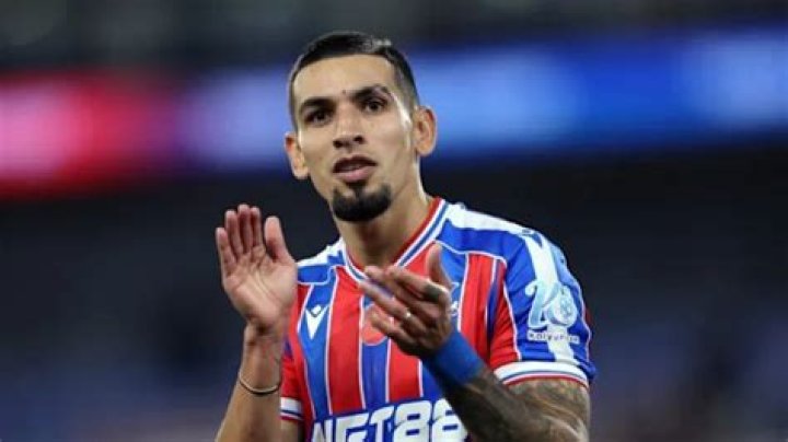 Daniel Munoz Net Worth