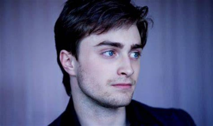 Daniel Radcliffe Brain Disorder
