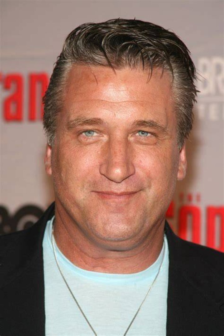 Daniel Stewart Net Worth