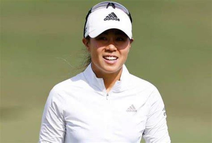 Danielle Kang- Bio, Net Worth, Husband, Height