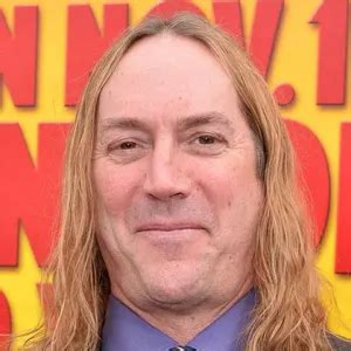 danny carey net worth danny carey net worth