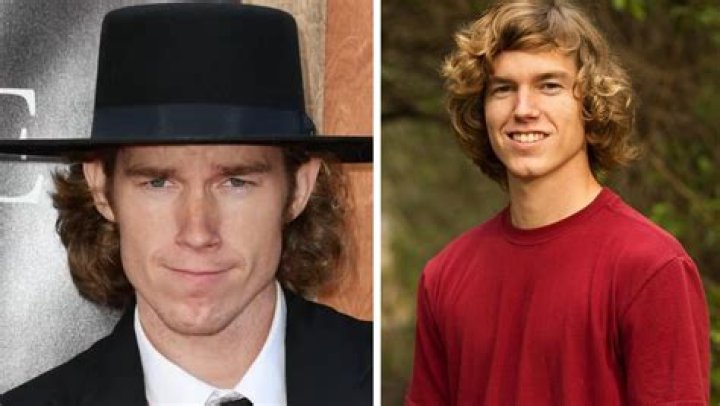 danny duncan net worth danny duncan net worth
