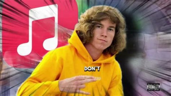 Danny Duncan YouTube Channel Danny Duncan YouTube Channel