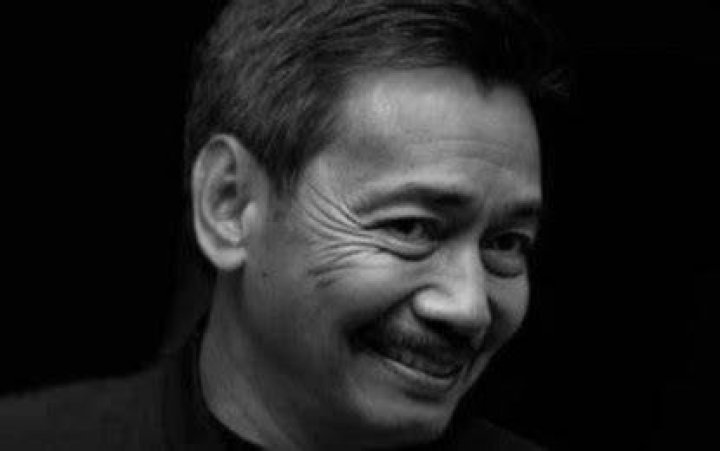 Danny Javier