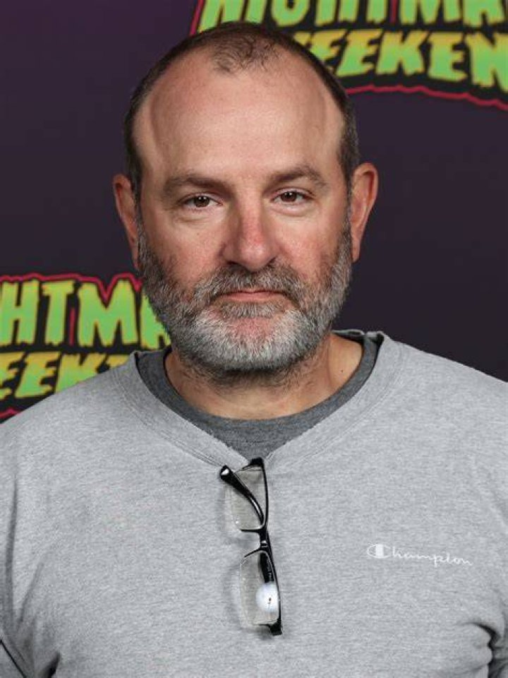Danny Lloyd Net Worth 2024