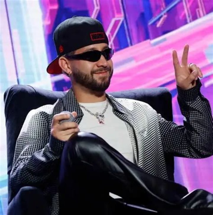 Danny Mora Net Worth