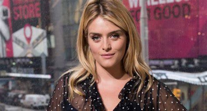 Daphne Oz Net Worth – How Much is Oz Worth?