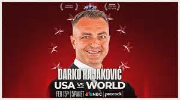 Darko Rajaković