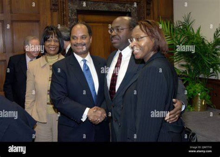 Darryl Jackson