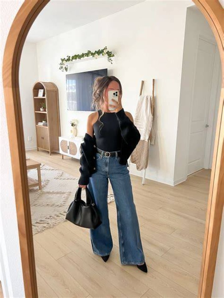 Date night outfits Date night outfits