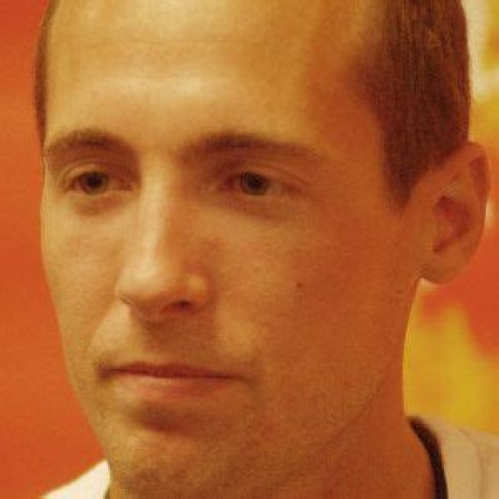 Dathan Ritzenhein Net Worth