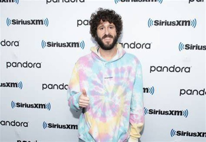 Dave Burd Net Worth – How Much is Burd Worth?