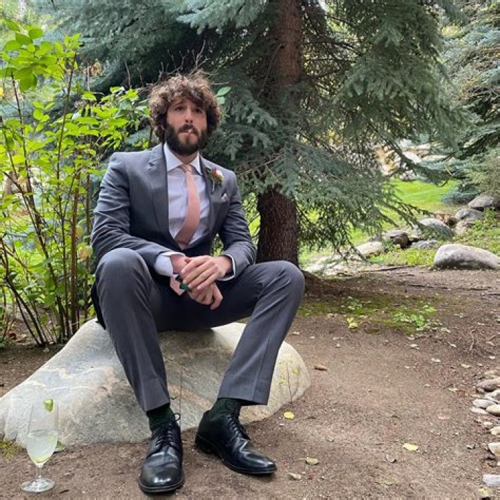 dave burd net worth dave burd net worth