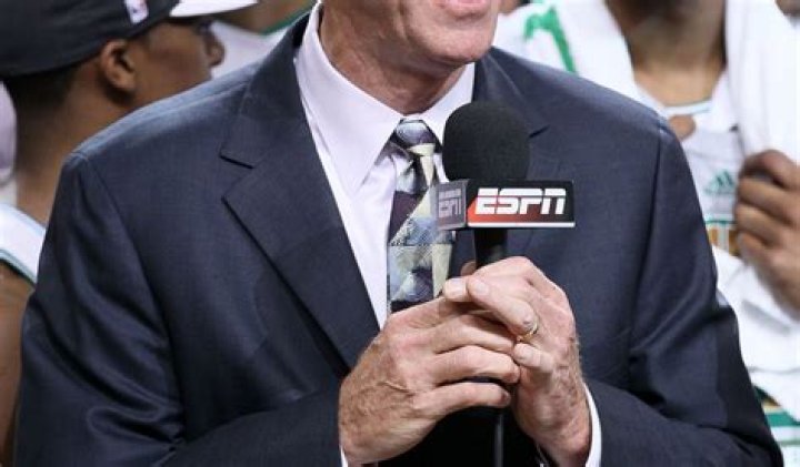 Dave Cowens Net Worth 2024