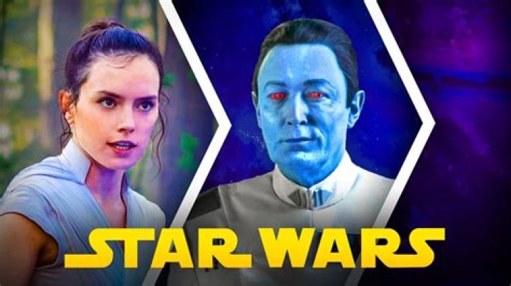 Dave Filoni