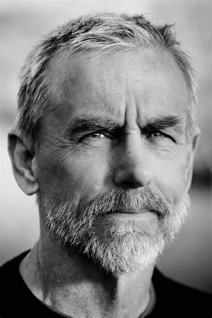 David Andrews American Actor