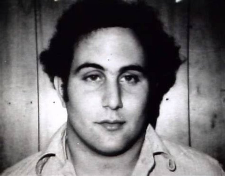 David Berkowitz Net Worth