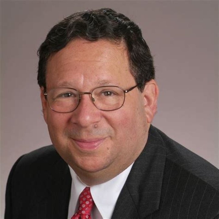 David Cohen Net Worth 2024