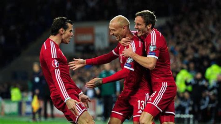 David Cotterill