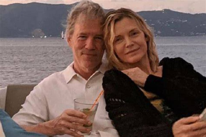 David E. Kelley Net Worth