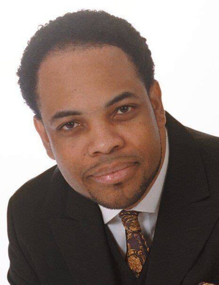 david e taylor net worth david e taylor net worth