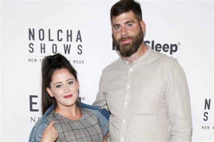 David Eason Net Worth 2024