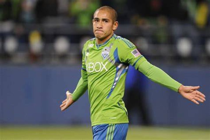 David Estrada Net Worth
