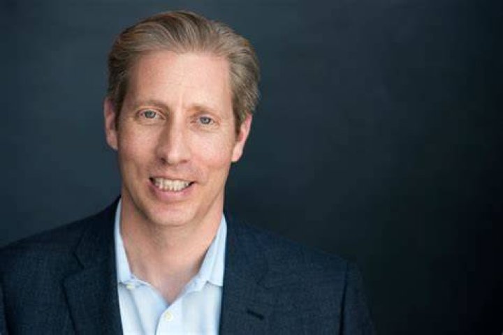 David Fischer Net Worth 2024