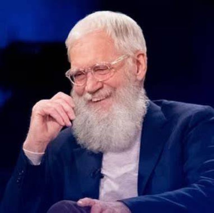 david letterman legacy david letterman legacy