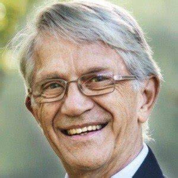 David Mellor Net Worth