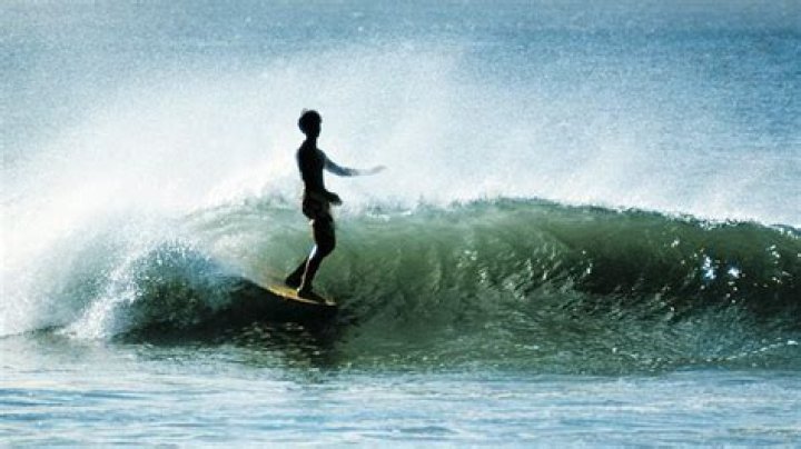 David Nuuhiwa