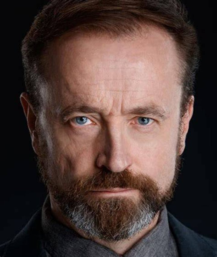 David Nykl