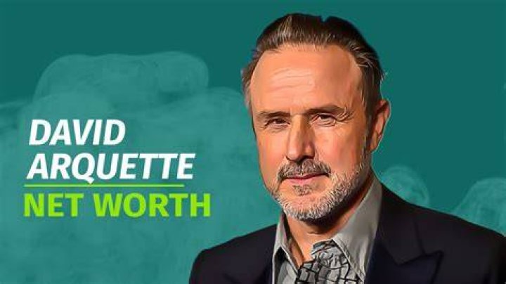 David Steele Net Worth 2024
