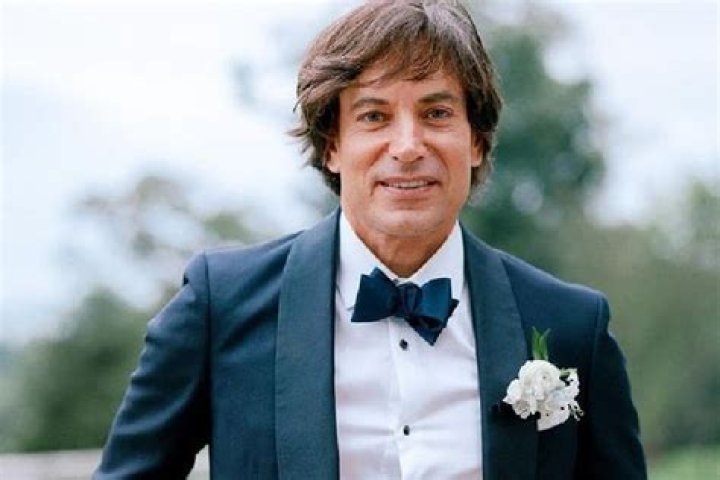 David Tafuri