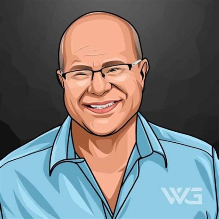 David Tepper net worth David Tepper net worth