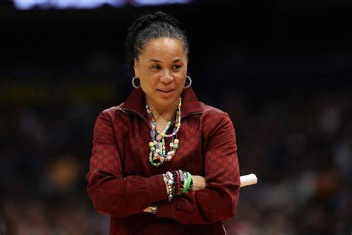 dawn staley endorsements dawn staley endorsements